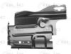 RENAU 7782888755 Headlight Base